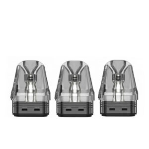Oxva Xlim V3 Pods 1.2 ohm - 3 Pack