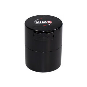 MiniVac Storage Tub