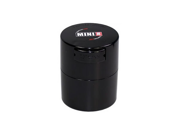 MiniVac Storage Tub