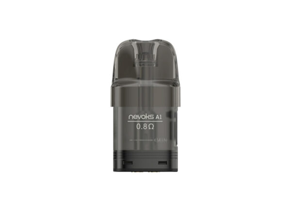 Nevoks Feelin A1 Pod 0.8 Ohm