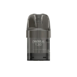 Nevoks Feelin A1 Pod 1.2 Ohm