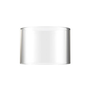 Aspire AF Tank Replacement Glass
