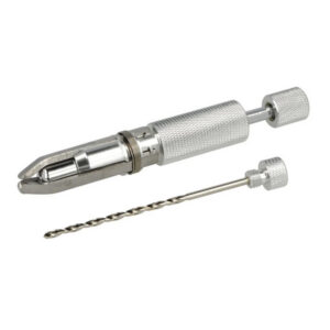 Senior Pipe Reamer