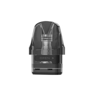 Allo Pava Horiz Pod 0.6 Ohm