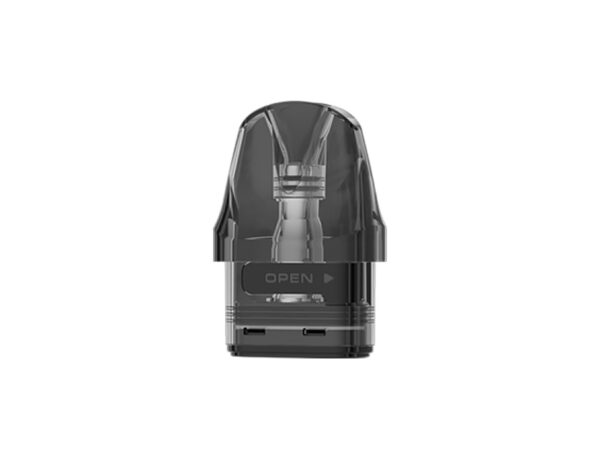 Allo Pava Horiz Pod 0.6 Ohm