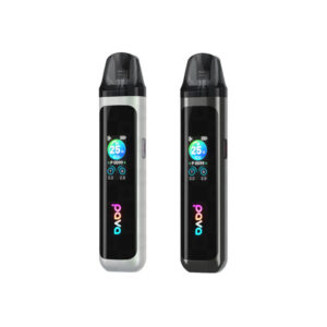 Allo Pava Horiz Pro Smart Vape Starter Kit