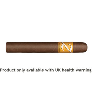 Davidoff Zino Nicaragua Toro Cigar