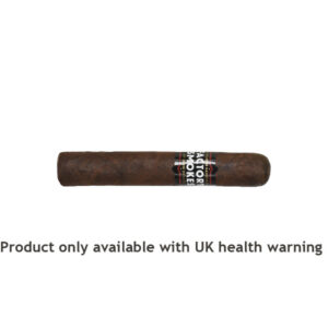 Drew Estate Factory Smokes Maduro Robusto Cigar