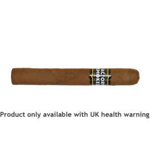 Drew Estate Factory Smokes Shade Toro Cigar