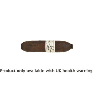Drew Estate Liga Privada No 9 Flying Pig Cigar