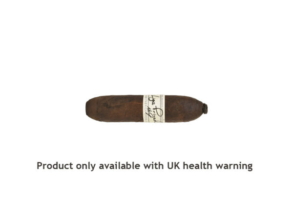 Drew Estate Liga Privada No 9 Flying Pig Cigar