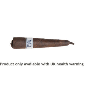 Drew Estate Liga Privada Unico Nasty Fritas Cigar