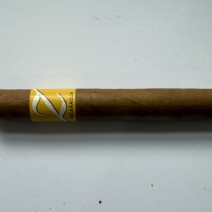 Davidoff Zino Toro Cigar