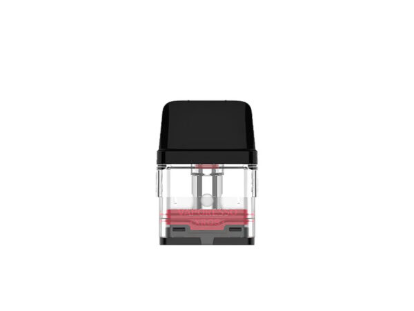 Vaporesso XROS Series Mesh Pod 0.4 Ohm