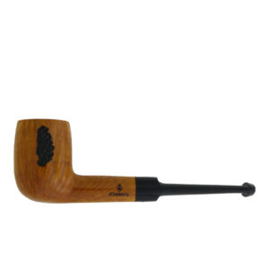 BBB Johnny's Pipe - Style 1