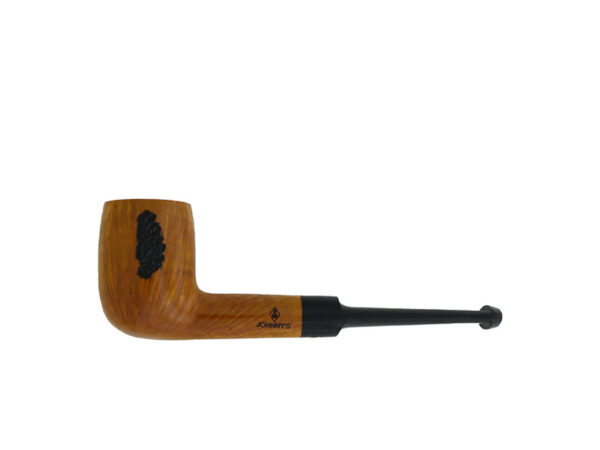 BBB Johnny's Pipe - Style 1