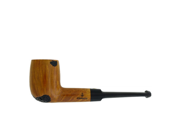 BBB Johnny's Pipe - Style 2