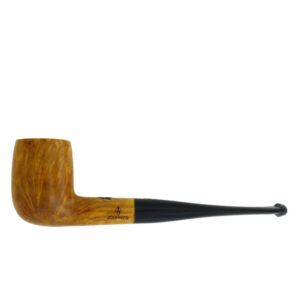 BBB Johnny's Pipe - Style 3