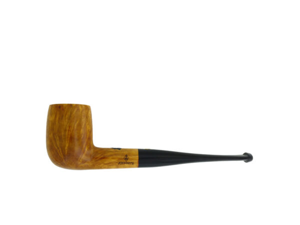 BBB Johnny's Pipe - Style 3