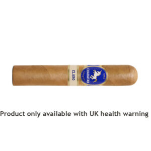 Charatan London Claro Robusto Cigar
