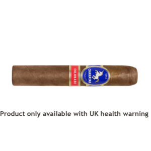 Charatan London Colorado Robusto Cigar