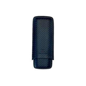 Mantis NeoCase 2 Cigar Case - Dark Blue