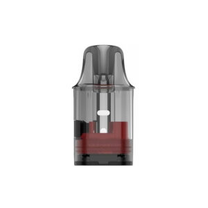 Vaporesso Vibe Dual Mesh Smart Pod 0.6/0.8 Ohm