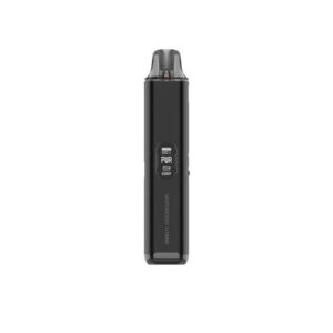 Vaporesso Vibe Starter Kit