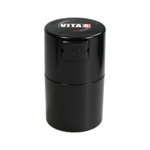 VitaVac Storage Tub