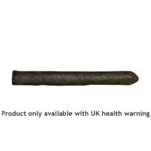 Drew Estate Baby Factory Smokes Maduro Cigar
