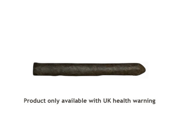 Drew Estate Baby Factory Smokes Maduro Cigar