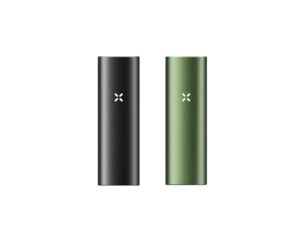 Pax Flow Tobacco & Dry Herb Vaporiser Complete Kit