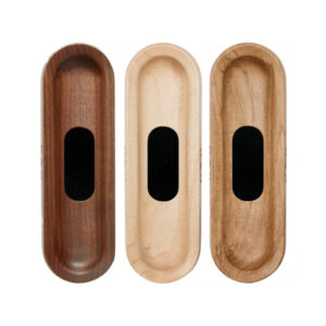 Pax Charging Tray - Various