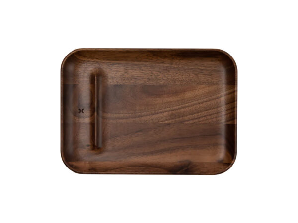 Pax Walnut Prep Tray