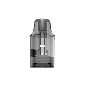 Vaporesso Vibe Dual Mesh Smart Pod 2ml 0.7/1.0 Ohm