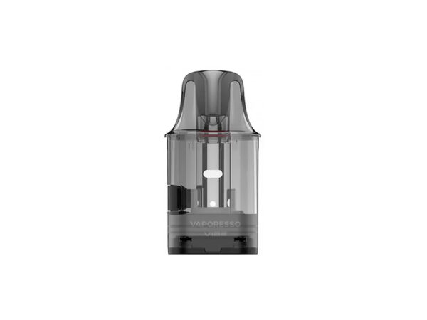 Vaporesso Vibe Dual Mesh Smart Pod 2ml 0.7/1.0 Ohm