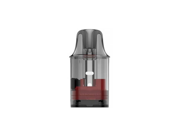 Vaporesso Vibe Dual Mesh Smart Pod 4.5ml 0.6/0.8 Ohm