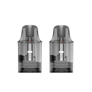 Vaporesso Vibe Dual Mesh Smart Pods 2ml 0.7/1.0 Ohm – 2 Pack