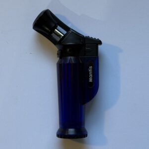 Mantis Eraflame Tilt