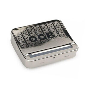 OCB Automatic Rolling Box