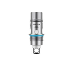 Aspire Nautilus BVC Mesh Coil 0.3 Ohm