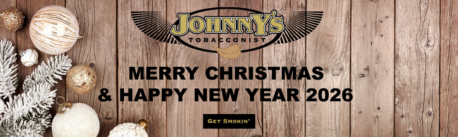 Christmas & New Year 26 Homepage banner