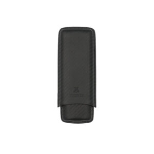Mantis NeoCase 2 Cigar Case - Black