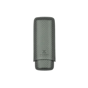 Mantis NeoCase 2 Cigar Case - Grey