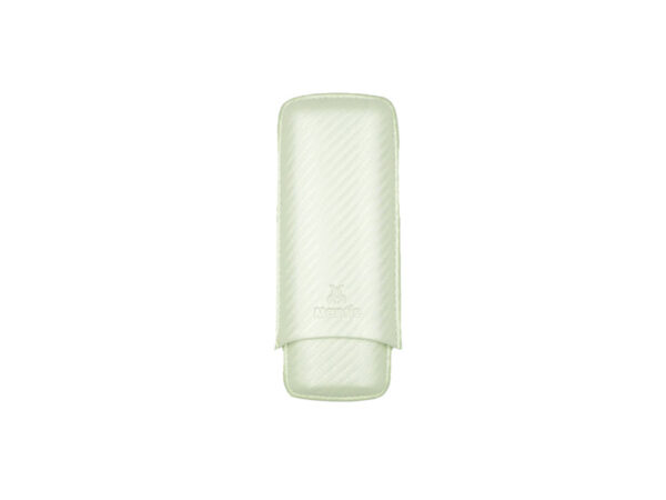 Mantis NeoCase 2 Cigar Case - Pearl