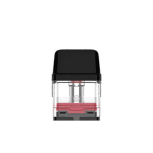 Vaporesso XROS Series Corex 3.0 Mesh Pod 0.6 Ohm