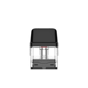 Vaporesso XROS Series Corex 3.0 Mesh Pod 1.0 Ohm