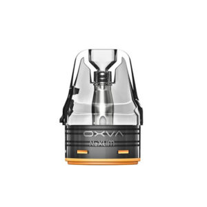 OXVA NeXlim Dual Mesh 4ml Pod 0.8 Ohm
