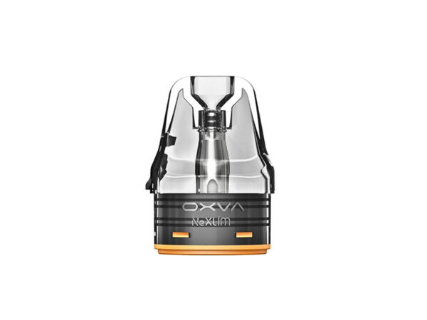 OXVA NeXlim Dual Mesh 4ml Pod 0.8 Ohm