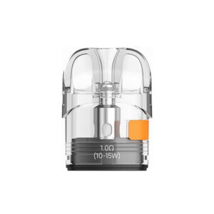 Aspire Pixo 2ml Pod 1.0 Ohm